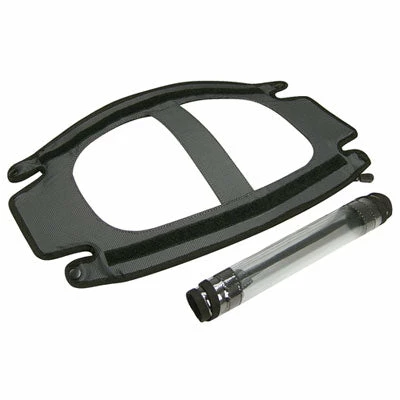 Sac De Vélo Pour Chien Doggy - KLICKfix 3 Sac De Vélo Pour Chien Doggy - KLICKfix – Image 3