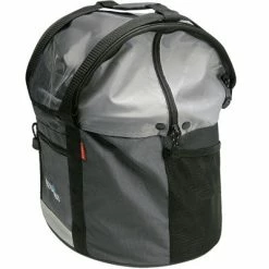 Sac De Vélo Pour Chien Doggy - KLICKfix 10 Sac De Vélo Pour Chien Doggy - KLICKfix -Bike Boutique de vente sac de velo pour chien doggy klickfix full 5