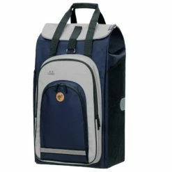 Sac Hydro Isotherme Pour Châssis Andersen -Bike Boutique de vente sac hydro isotherme pour chassis andersen full 5