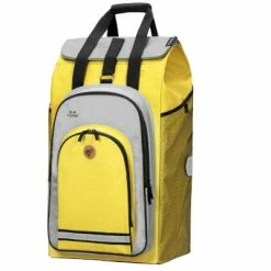 Sac Hydro Isotherme Pour Châssis Andersen -Bike Boutique de vente sac hydro isotherme pour chassis andersen full 6