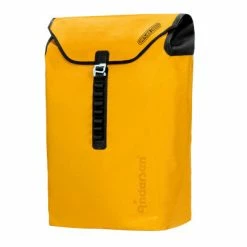 Andersen Sac Imperméable Ortlieb Pour Chariot à Roulettes 49L -Bike Boutique de vente sac impermeable ortlieb pour chariot a roulettes 49l jaune full