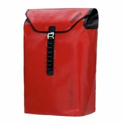 Andersen Sac Imperméable Ortlieb Pour Chariot à Roulettes 49L -Bike Boutique de vente sac impermeable ortlieb pour chariot a roulettes 49l rouge full