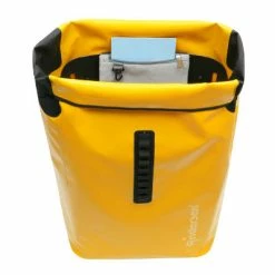 Andersen Sac Imperméable Ortlieb Pour Chariot à Roulettes 49L -Bike Boutique de vente sac impermeable ortlieb pour chariot a roulettes 49l full 3