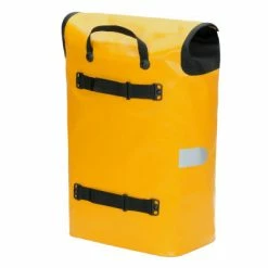 Andersen Sac Imperméable Ortlieb Pour Chariot à Roulettes 49L -Bike Boutique de vente sac impermeable ortlieb pour chariot a roulettes 49l full 5