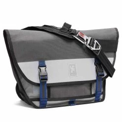 Chrome Industries Sacoche Mini Metro Messenger Chrome -Bike Boutique de vente sac messager mini metro chrome fog