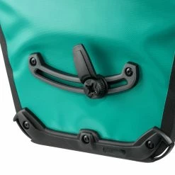 Sacoches Ortlieb Sur Porte-bagages Vélo Back Roller Free -Bike Boutique de vente sac ortlieb back roller free 3