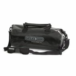 Sac Rack Pack M 31 L Pour Cyclotouristes à Vélo Ortlieb -Bike Boutique de vente sac rack pack m 31 l pour cyclotouristes a velo ortlieb full 4