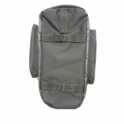 Sacoche 15 L Sur Porte Bagage Arrière De Vélo - XLC -Bike Boutique de vente sacoche 15 l sur porte bagage arriere de velo xlc full 5