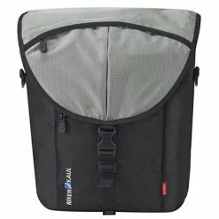 Sacoche à Bandoulière Sur Porte Bagage KlickFix - Cita GTA -Bike Boutique de vente sacoche a bandouliere sur porte bagage klickfix cita gta full 3