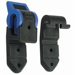 Sacoche à Bandoulière Sur Porte Bagage KlickFix - Cita GTA -Bike Boutique de vente sacoche a bandouliere sur porte bagage klickfix cita gta full 6