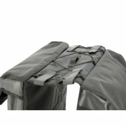 Sacoche Arrière à Pont 2 Volumes (2 X 7L) Hapo-G -Bike Boutique de vente sacoche arriere a pont 2 volumes 2 x 7l hapo g full 5