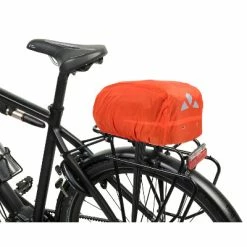 Sacoche Arrière Sur Porte-bagages Silkroad L VAUDE -Bike Boutique de vente sacoche arriere sur porte bagages silkroad l vaude full 3