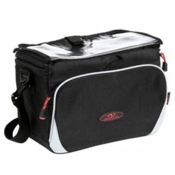 Sacoche Avant Pour Cyclotourisme Trenton - Norco