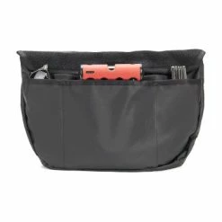 Chrome Industries Sacoche Bandoulière Simple Messenger Chrome 12 L 8 Chrome Industries Sacoche Bandoulière Simple Messenger Chrome 12 L -Bike Boutique de vente sacoche bandouliere simple messenger chrome 12 l full 3