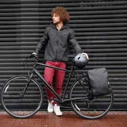 Sacoche Bandoulière Sur Porte Bagages Vélo QL3.1 Ortlieb -Bike Boutique de vente sacoche bandouliere sur porte bagages velo ql3 1 ortlieb full 3