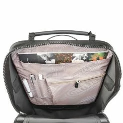 Sacoche Bandoulière Sur Porte Bagages Vélo QL3.1 Ortlieb -Bike Boutique de vente sacoche bandouliere sur porte bagages velo ql3 1 ortlieb full 6