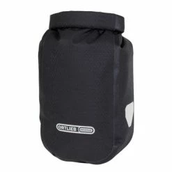 Sacoche Bikepacking Sur Fourche De Vélo Fork Pack Ortlieb 13 Sacoche Bikepacking Sur Fourche De Vélo Fork Pack Ortlieb -Bike Boutique de vente sacoche bikepacking sur fourche de velo fork pack ortlieb 4 1l full