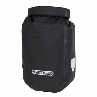 Sacoche Bikepacking Sur Fourche De Vélo Fork Pack Ortlieb 7 Sacoche Bikepacking Sur Fourche De Vélo Fork Pack Ortlieb – Image 7