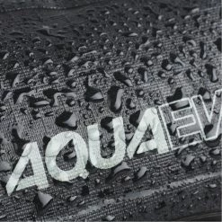 Sacoche De Cadre Pour Le Bikepacking 4L Aqua Evo Adventure Oxford 8 Sacoche De Cadre Pour Le Bikepacking 4L Aqua Evo Adventure Oxford -Bike Boutique de vente sacoche cadre frame pack oxford 4L 11