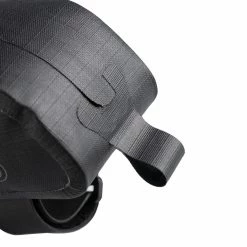 Sacoche Tube Horizontal Pour Le Bikepacking 1.5 L Aqua Evo Adventure Oxford -Bike Boutique de vente sacoche cadre oxford aqua 1.5L 4