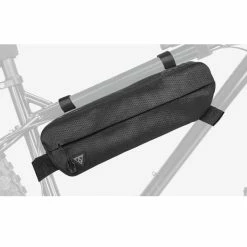 Sacoche De Cadre Pour Vélo MidLoader 4.5 Litres - Topeak -Bike Boutique de vente sacoche cadre topeak midloader 4.5 L 1