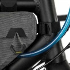 Sacoche De Cadre Apidura Expedition Full Frame 9 Sacoche De Cadre Apidura Expedition Full Frame -Bike Boutique de vente sacoche de cadre apidura expedition full frame full 4