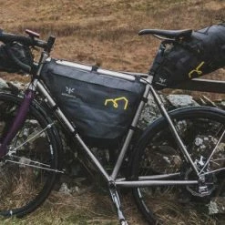 Sacoche De Cadre Apidura Expedition Full Frame 11 Sacoche De Cadre Apidura Expedition Full Frame -Bike Boutique de vente sacoche de cadre apidura expedition full frame full 6