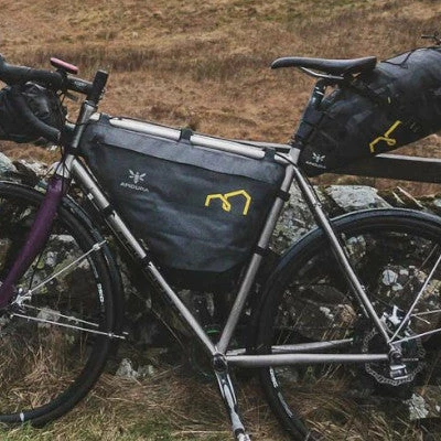 Sacoche De Cadre Apidura Expedition Full Frame 6 Sacoche De Cadre Apidura Expedition Full Frame – Image 6