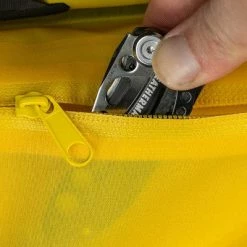 Sacoche De Cadre Bikepacking Backcountry Full Frame Pack Apidura -Bike Boutique de vente sacoche de cadre bikepacking backcountry full frame pack apidura full 4