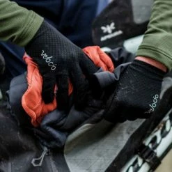 Sacoche De Cadre Bikepacking Backcountry Full Frame Pack Apidura -Bike Boutique de vente sacoche de cadre bikepacking backcountry full frame pack apidura full 6