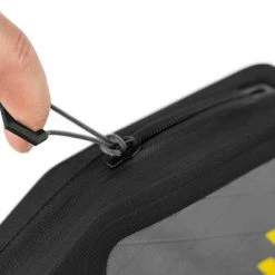 Sacoche De Cadre Bikepacking Et Gravel Backcountry Apidura 1L -Bike Boutique de vente sacoche de cadre bikepacking et gravel backcountry apidura 1l full 4