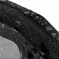 Sacoche De Cadre Bikepacking Et Gravel Backcountry Apidura 1L -Bike Boutique de vente sacoche de cadre bikepacking et gravel backcountry apidura 1l full 5