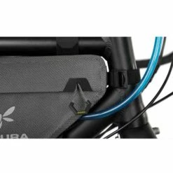 Sacoche De Cadre étanche Apidura Expedition Compact -Bike Boutique de vente sacoche de cadre etanche apidura expedition compact full 5