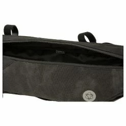 Sacoche De Cadre Haute Visibilité 3L, 4L Ou 5,5L Venture Agu -Bike Boutique de vente sacoche de cadre haute visibilite 3l 4l ou 5 5l venture agu full 4