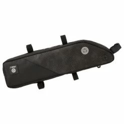 Sacoche De Cadre Haute Visibilité 3L, 4L Ou 5,5L Venture Agu -Bike Boutique de vente sacoche de cadre haute visibilite 3l 4l ou 5 5l venture agu full 5