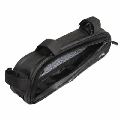 Sacoche De Cadre Ouverture Latérale Z Frame Pack Zefal 2 Sacoche De Cadre Ouverture Latérale Z Frame Pack Zefal – Image 2