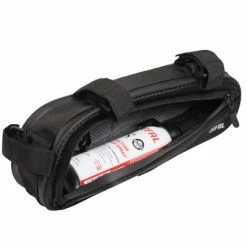 Sacoche De Cadre Ouverture Latérale Z Frame Pack Zefal 8 Sacoche De Cadre Ouverture Latérale Z Frame Pack Zefal -Bike Boutique de vente sacoche de cadre ouverture laterale z frame pack zefal full 4