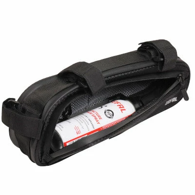 Sacoche De Cadre Ouverture Latérale Z Frame Pack Zefal 4 Sacoche De Cadre Ouverture Latérale Z Frame Pack Zefal – Image 4