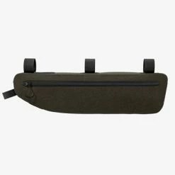 Sacoche De Cadre Scape Brooks Frame Bag 3L -Bike Boutique de vente sacoche de cadre scape brooks frame bag 3l full 3