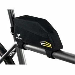 Sacoche De Cadre Supérieur 1L Apidura Racing -Bike Boutique de vente sacoche de cadre superieur 1l apidura racing full 3