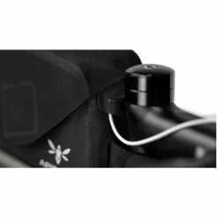 Sacoche De Cadre Supérieur 1L Apidura Racing -Bike Boutique de vente sacoche de cadre superieur 1l apidura racing full 6