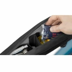 Sacoche De Cadre Supérieure Pour Bikepacking 2L Apidura Racing -Bike Boutique de vente sacoche de cadre superieure pour bikepacking 2l apidura racing full 3