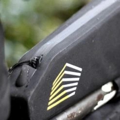 Sacoche De Cadre Supérieure Pour Bikepacking 2L Apidura Racing -Bike Boutique de vente sacoche de cadre superieure pour bikepacking 2l apidura racing full 4