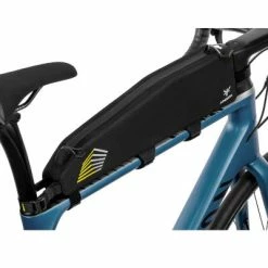 Sacoche De Cadre Supérieure Pour Bikepacking 2L Apidura Racing -Bike Boutique de vente sacoche de cadre superieure pour bikepacking 2l apidura racing full 6