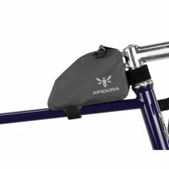 Sacoche De Cadre Top Tube Expedition Apidura -Bike Boutique de vente sacoche de cadre top tube expedition apidura full 3