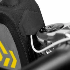 Sacoche De Cadre Vélo Bikepacking Et Gravel Backcountry Apidura 8 Sacoche De Cadre Vélo Bikepacking Et Gravel Backcountry Apidura -Bike Boutique de vente sacoche de cadre velo bikepacking et gravel backcountry apidura full 3