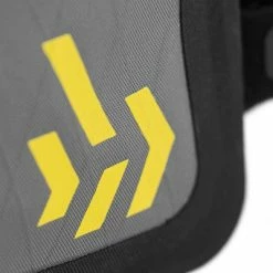 Sacoche De Cadre Vélo Bikepacking Et Gravel Backcountry Apidura 9 Sacoche De Cadre Vélo Bikepacking Et Gravel Backcountry Apidura -Bike Boutique de vente sacoche de cadre velo bikepacking et gravel backcountry apidura full 4