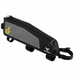 Sacoche De Cadre Vélo Bikepacking Et Gravel Backcountry Apidura 10 Sacoche De Cadre Vélo Bikepacking Et Gravel Backcountry Apidura -Bike Boutique de vente sacoche de cadre velo bikepacking et gravel backcountry apidura full 5