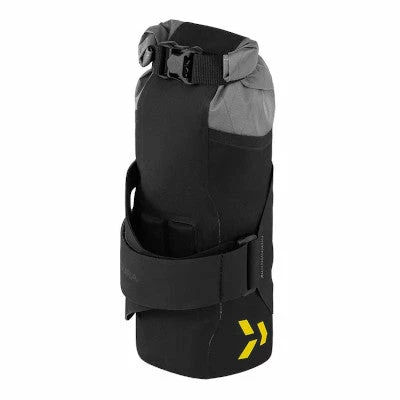 Sacoche De Cadre Vélo Pour Bikepacking Backcountry Apidura 1 Sacoche De Cadre Vélo Pour Bikepacking Backcountry Apidura