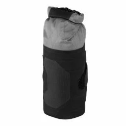 Sacoche De Cadre Vélo Pour Bikepacking Backcountry Apidura 9 Sacoche De Cadre Vélo Pour Bikepacking Backcountry Apidura -Bike Boutique de vente sacoche de cadre velo pour bikepacking backcountry apidura full 4